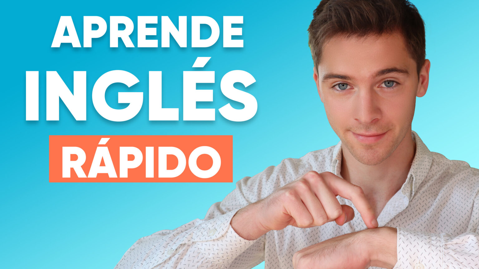 Aprende hablar inglés en 3 meses con el Programa RAIO Curso de Inglés