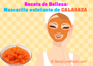 calabazaMacarilla
